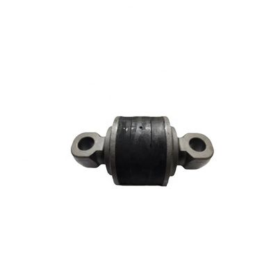 Αριθμός OE 2919-00049 Ανταλλακτικά Superior Bush για λεωφορείο Meide Chana Import Shandong Co.