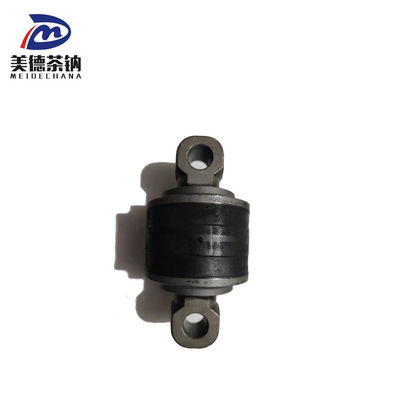 Αριθμός OE 2919-00049 Ανταλλακτικά Superior Bush για λεωφορείο Meide Chana Import Shandong Co.
