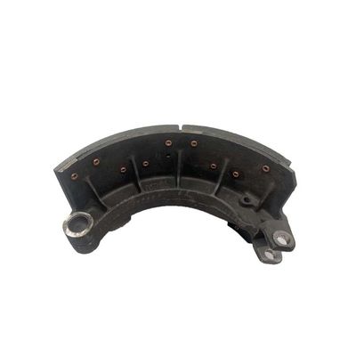 Φρενάκια για φορτηγά αεροσκάφη και άλλα φορτηγά DZ9112340061 Αρχικός σκοπός αντικατάστασης/επισκευής