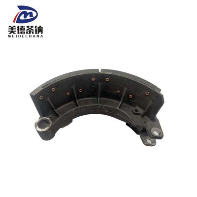 Φρενάκια για φορτηγά αεροσκάφη και άλλα φορτηγά DZ9112340061 Αρχικός σκοπός αντικατάστασης/επισκευής