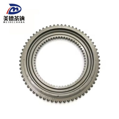 Sinotruk Howo Original Truck Gearbox ανταλλακτικά1297 332 120 Συγχρονιστής