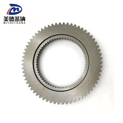 Sinotruk Howo Original Truck Gearbox ανταλλακτικά1297 332 120 Συγχρονιστής
