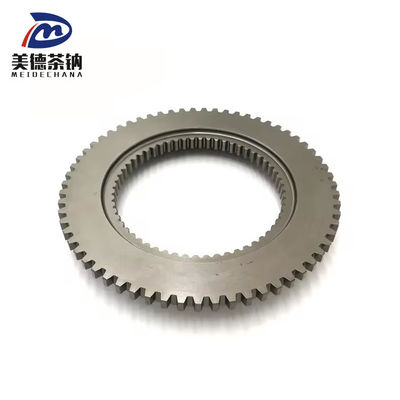 Sinotruk Howo Original Truck Gearbox ανταλλακτικά1297 332 120 Συγχρονιστής