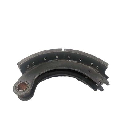 Σκοπός Φρένα παπούτσια 3501390-805 για HOWO SINO FAW CAMC TRUCK Αντικατάσταση / επισκευή από εξατομικευμένο