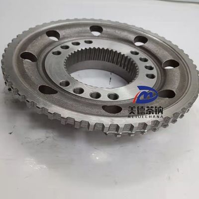 ΚΑΣΤΑΡΙΑ ΤΗΣ ΤΡΑΚΤΟΥΡΙΑΣ W2405042F02D για κινέζικο φορτηγό