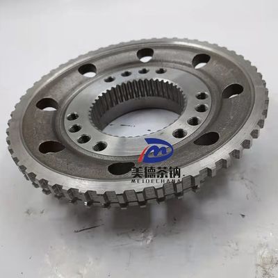 ΚΑΣΤΑΡΙΑ ΤΗΣ ΤΡΑΚΤΟΥΡΙΑΣ W2405042F02D για κινέζικο φορτηγό
