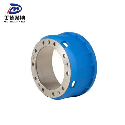 35XD21-01075 Τρακτικό τύμπανο 3501-00135 για το Meide Chana Import Shandong Co.