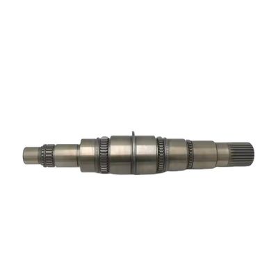 Στρίβλος κιβωτίου ταχυτήτων OEM 976 262 1705 για τρικάκια τυπικού μεγέθους