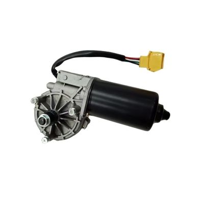 Το Howo Wiper Motor WG1646741008/1 Ιδανική επιλογή για φορτηγά Sinotruk Shacman Foton JAC