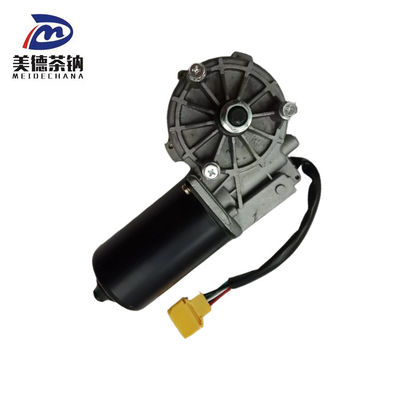 Το Howo Wiper Motor WG1646741008/1 Ιδανική επιλογή για φορτηγά Sinotruk Shacman Foton JAC