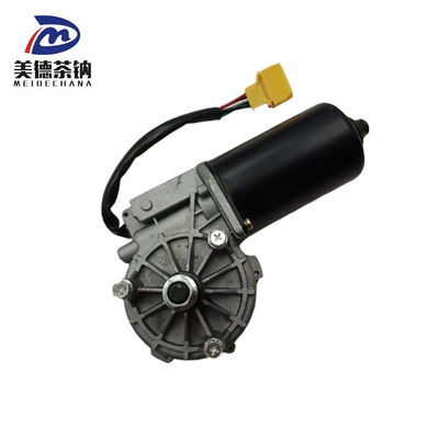 Το Howo Wiper Motor WG1646741008/1 Ιδανική επιλογή για φορτηγά Sinotruk Shacman Foton JAC