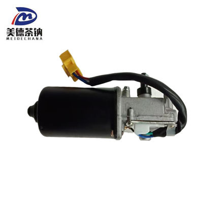 Το Howo Wiper Motor WG1646741008/1 Ιδανική επιλογή για φορτηγά Sinotruk Shacman Foton JAC