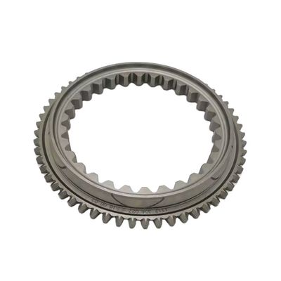 Μέρη οχημάτων Continental Gearbox Στρίβοντας μανίκι 1312 304 027 για δυναμική μετάδοση λεωφορείου