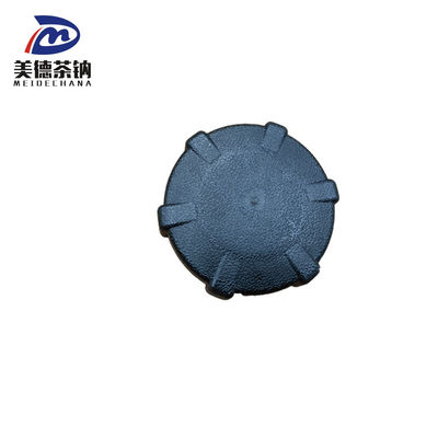 SINOTRUK CNHTC Εγκατάσταση αυτοκινήτων Howo φορτηγό κάλυψη δεξαμενής καυσίμου για FAW SHACMAN JAC