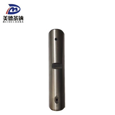 Μέρη φορτηγών και λεωφορείων King Pin 3001-01434 Χρησιμοποιούνται για κατασκευή