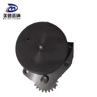 Τμήματα λεωφορείων αντλία πετρελαίου 4941464 για την επισκευή/αντικατάσταση/υπηρεσία συντήρησης κινητήρων λεωφορείων