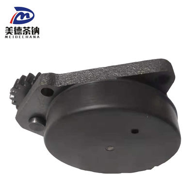 Τμήματα λεωφορείων αντλία πετρελαίου 4941464 για την επισκευή/αντικατάσταση/υπηρεσία συντήρησης κινητήρων λεωφορείων