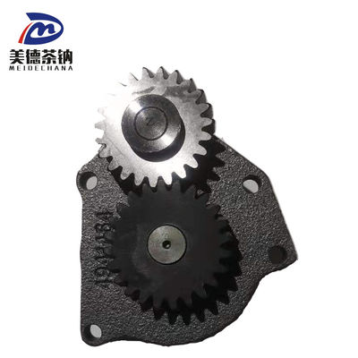 Τμήματα λεωφορείων αντλία πετρελαίου 4941464 για την επισκευή/αντικατάσταση/υπηρεσία συντήρησης κινητήρων λεωφορείων