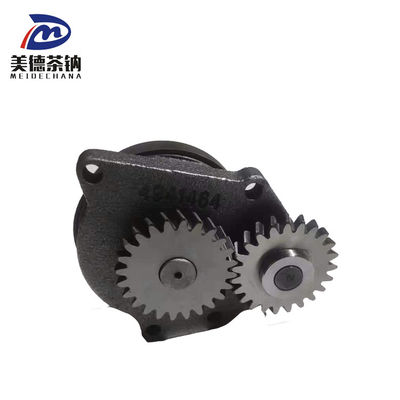 Τμήματα λεωφορείων αντλία πετρελαίου 4941464 για την επισκευή/αντικατάσταση/υπηρεσία συντήρησης κινητήρων λεωφορείων