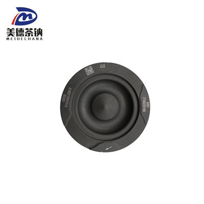 Howo Truck Parts 612600030011 Στρίβοντας για FAW SHACMAN JAC Μηχανή μοντέλο WEICHAI WD618 WP10