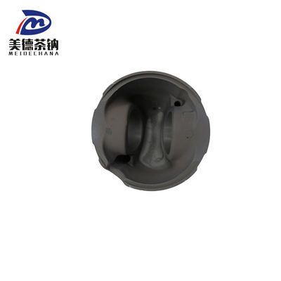 Howo Truck Parts 612600030011 Στρίβοντας για FAW SHACMAN JAC Μηχανή μοντέλο WEICHAI WD618 WP10