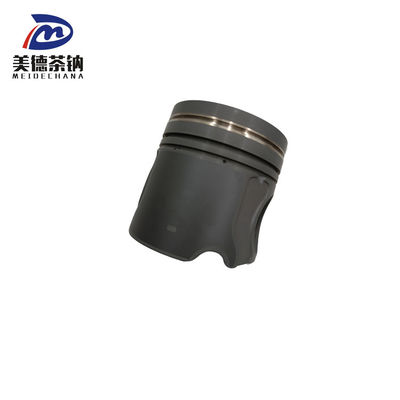 Howo Truck Parts 612600030011 Στρίβοντας για FAW SHACMAN JAC Μηχανή μοντέλο WEICHAI WD618 WP10