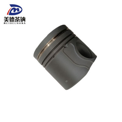 Howo Truck Parts 612600030011 Στρίβοντας για FAW SHACMAN JAC Μηχανή μοντέλο WEICHAI WD618 WP10