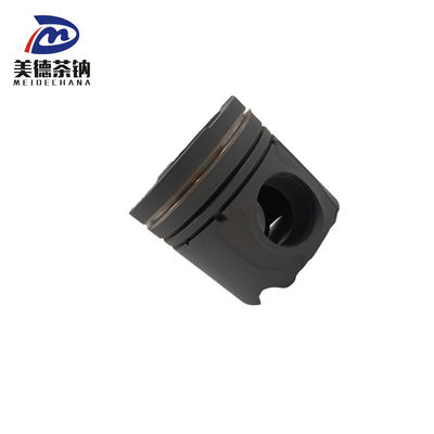 Howo Truck Parts 612600030011 Στρίβοντας για FAW SHACMAN JAC Μηχανή μοντέλο WEICHAI WD618 WP10