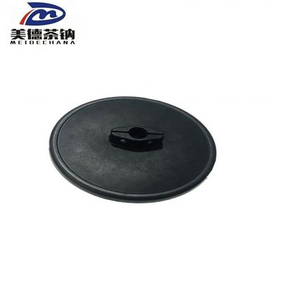 8202-00451 Στρογγυλός πλευρικός καθρέφτης Πιο πωλούμενα εξαρτήματα λεωφορείων για κινέζικα λεωφορεία