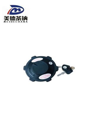 Μοντέλο λεωφορείου Meide Chana Αρχική δεξαμενή καυσίμου Διάμετρος νήματος 76mm 1101-04680