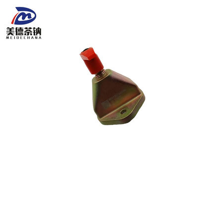 Howo Master Brake Truck Power Off Knife Heavy Duty Leakage Switch για μπαταρία φορτηγού