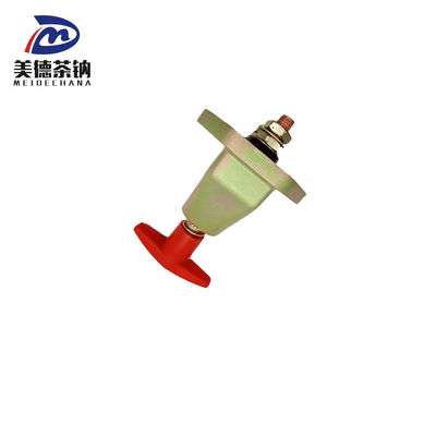 Howo Master Brake Truck Power Off Knife Heavy Duty Leakage Switch για μπαταρία φορτηγού