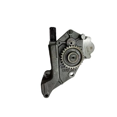 Αντλία πετρελαίου φορτηγού για HOWO SHACMAN FAW AZ1500070021 Έτος 2005 Απαιτήσεις B2B