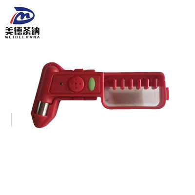 Αρχικό αριθμό ΟΕ 8209-80-00369 Ενεργείο έκτακτης ανάγκης με σφυρί ασφαλείας για εξαρτήματα λεωφορείων Zhongtong