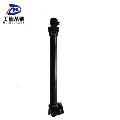 Τμήματα λεωφορείου Zhongtong Σωλήνας τροχιάς 9100-90-50888 για 888 μηχανή κατεύθυνσης