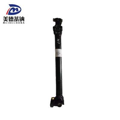 Τμήματα λεωφορείου Zhongtong Σωλήνας τροχιάς 9100-90-50888 για 888 μηχανή κατεύθυνσης