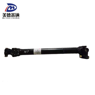 Τμήματα λεωφορείου Zhongtong Σωλήνας τροχιάς 9100-90-50888 για 888 μηχανή κατεύθυνσης