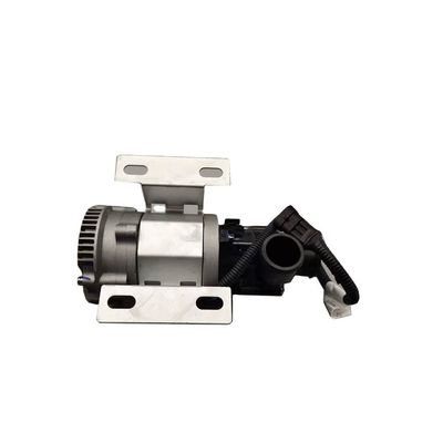 Μέρη λεωφορείου Ηλεκτρονική αντλία νερού Σκοπός αντικατάστασης/επισκευής