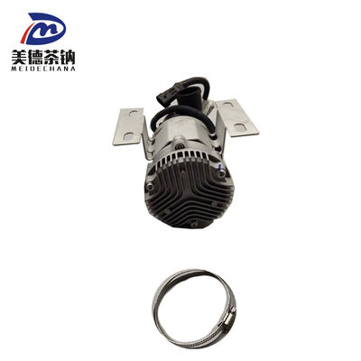 Μέρη λεωφορείου Ηλεκτρονική αντλία νερού Σκοπός αντικατάστασης/επισκευής