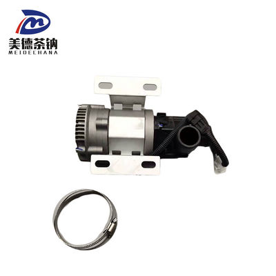 Μέρη λεωφορείου Ηλεκτρονική αντλία νερού Σκοπός αντικατάστασης/επισκευής