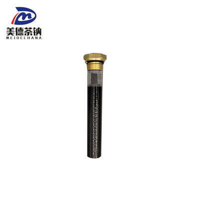 3552-10-00007 Εξαιρετική απόδοση