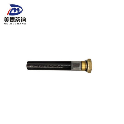 3552-10-00007 Εξαιρετική απόδοση