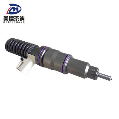 Συγκρότημα European Truck Parts Injecteur Injector 33800-84820 για βελτιωμένη απόδοση