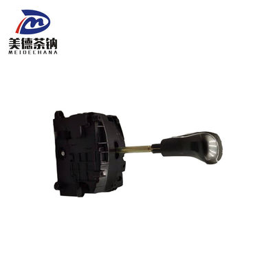 Συσκευές αντικατάστασης ηλεκτρονικού μοχλού μετατροπής