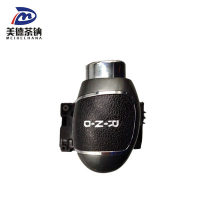 Συσκευές αντικατάστασης ηλεκτρονικού μοχλού μετατροπής