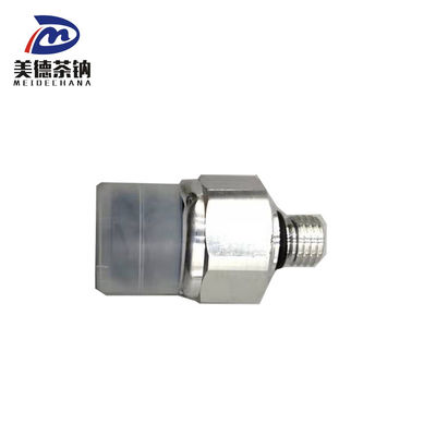 Τμήματα διακόπτη πίεσης αέρα κατάλληλα για τις απαιτήσεις του πελάτη σας