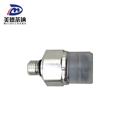 Τμήματα διακόπτη πίεσης αέρα κατάλληλα για τις απαιτήσεις του πελάτη σας