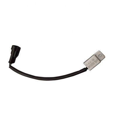 Επαγγελματικός αισθητήρας θερμοκρασίας κατάλληλος για το λεωφορείο Zhongtong Kinglong 3821-80-00428