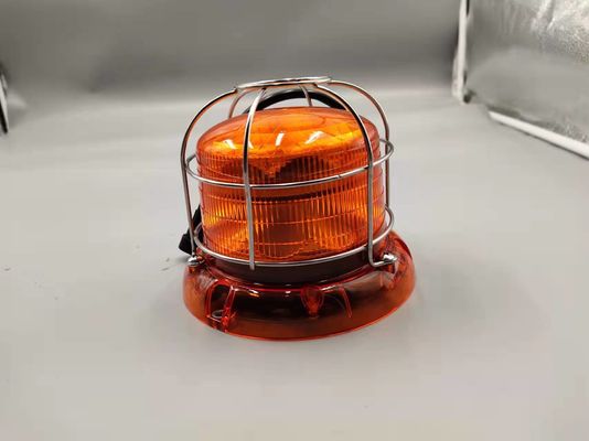 Αντικατάσταση/επισκευή: Μέρη προειδοποιητικού φωτός κατάλληλα για αντικατάσταση/επισκευή λεωφορείου ομίχλης