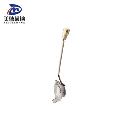 Τμήματα προβολέων λεωφορείων πρωτότυπα που χρησιμοποιούνται για λεωφορεία